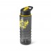 Squeeze personalizado de 650 ml para Brindes -94622