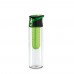 Squeeze com infusor personalizado - 94629