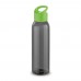 Squeeze 600ml personalizado -94630