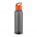 Squeeze 600ml personalizado -94630