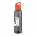 Squeeze 600ml personalizado -94630