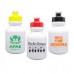 Squeeze plastica 300 ML Personalizada -7091