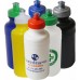 Squeeze  Plastico 500 ML Personalizada -7092