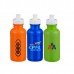 Squeeze  Plastico 500 ML Personalizada -7092