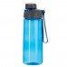 Squeeze Plástico 700ml Personalizada -18553