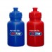 Squeeze plastica 300 ML Personalizada -7091