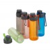 Squeeze Plástico 700ml Personalizada -18553