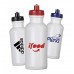 Squeeze  Plastico 500 ML Personalizada -7092-2