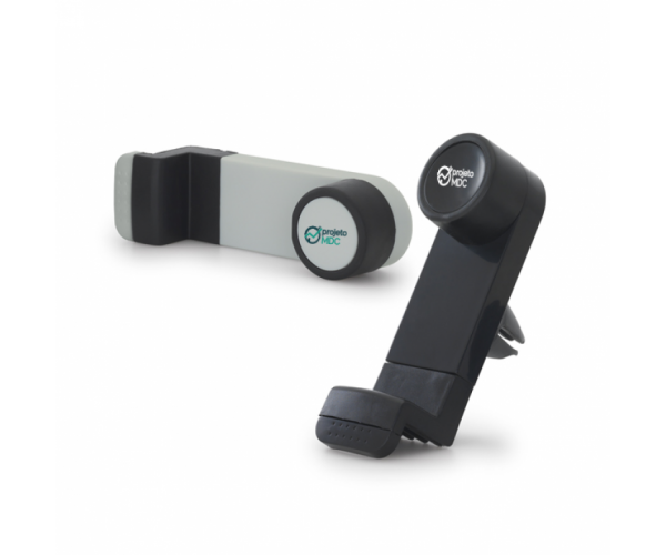 Suporte de Celular Veicular Personalizado - 12955
