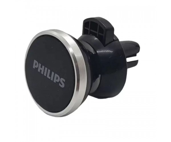  Suporte Veicular  Personalizado 
