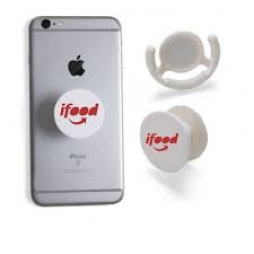 Pop Socket Personalizado - 13888