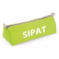 Estojo personalizado Cipa e Sipat   -93614