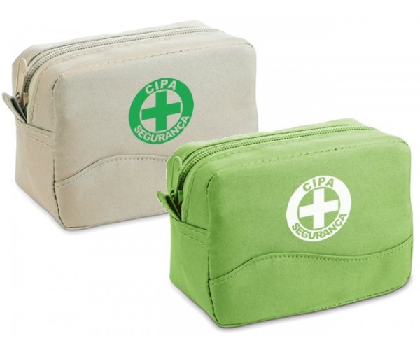 Bolsa Multiusos  Personalizada - 92721