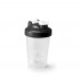 Copo shake personalizado -94619