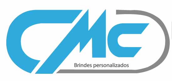 CMC Brindes Personalizados